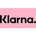 Klarna